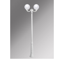 Уличный фонарь Fumagalli Ricu Ofir/G300 G30.157.R20.WYE27