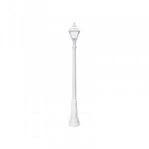 Уличный фонарь Fumagalli Gigi/Cefa U23.156.000.WYF1R
