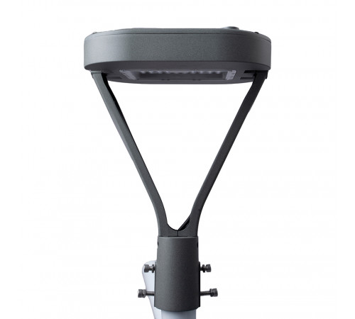 Уличный светильник Feron SP7030 48757 Уличный светильник Feron SP7030 48757