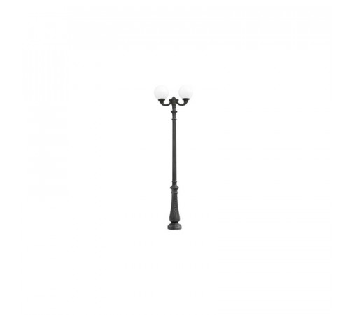 Уличный фонарь Fumagalli Nebo Ofir/G300 G30.202.R20.AYE27