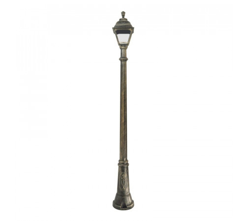 Уличный фонарь Fumagalli Gigi/Cefa U23.156.000.BXF1R Уличный фонарь Fumagalli Gigi/Cefa U23.156.000.BXF1R