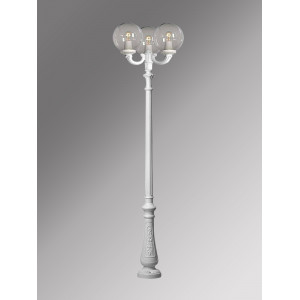 Уличный фонарь Fumagalli Nebo Ofir/G300 G30.202.R30.WXE27