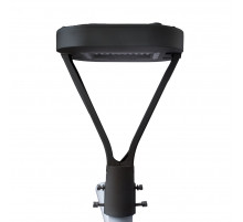 Уличный светильник Feron SP7030 48760