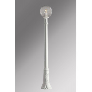 Уличный фонарь Fumagalli Gigi/G300 G30.156.000.WXE27