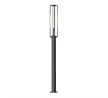 Парковый светильник Maytoni Cell O452FL-01GF3