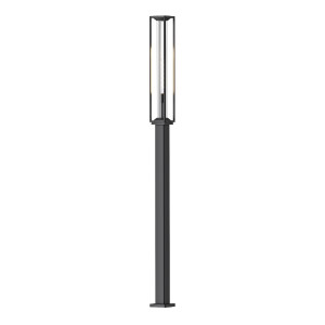 Парковый светильник Maytoni Cell O452FL-01GF3