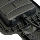 Уличный консольный светильник Saffit SSL10-50 55233