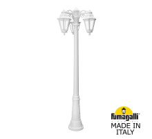 Садовый светильник Fumagalli E22.156.S30.WXF1RDN Садовый светильник Fumagalli E22.156.S30.WXF1RDN