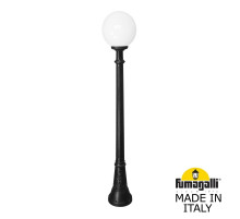 Парковый светильник Fumagalli Globe G30.158.000.AYF1R