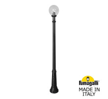 Садовый светильник Fumagalli G25.157.000.AXE27