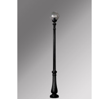 Уличный фонарь Fumagalli Nebo/G300 G30.202.000.AZE27