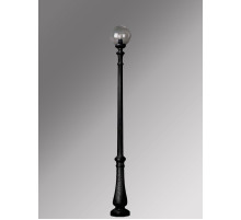 Уличный фонарь Fumagalli Nebo/G300 G30.202.000.AZE27