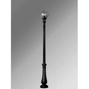 Уличный фонарь Fumagalli Nebo/G300 G30.202.000.AZE27