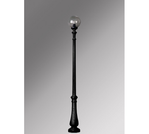 Уличный фонарь Fumagalli Nebo/G300 G30.202.000.AZE27