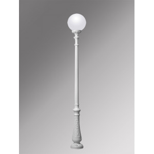 Уличный фонарь Fumagalli Nebo/G300 G30.202.000.WYE27