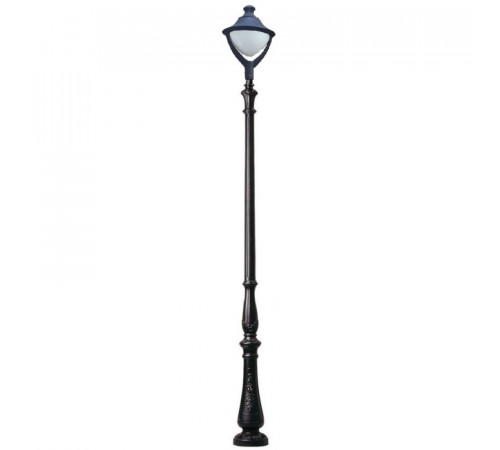 Садовый светильник Fumagalli P50.205.000.AYH27 Садовый светильник Fumagalli P50.205.000.AYH27