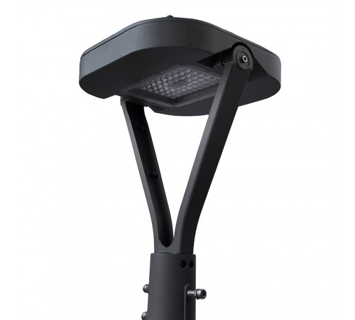Уличный светильник Feron SP7030 48758 Уличный светильник Feron SP7030 48758