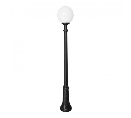 Уличный фонарь Fumagalli Gigi/G300 G30.156.000.AYE27