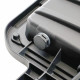Уличный консольный светильник Saffit SSL10-150 55235