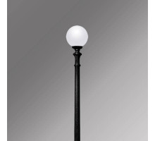 Уличный фонарь Fumagalli Nebo/G300 G30.202.000.AYE27