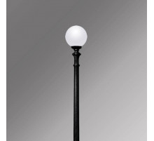 Уличный фонарь Fumagalli Nebo/G300 G30.202.000.AYE27