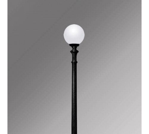 Уличный фонарь Fumagalli Nebo/G300 G30.202.000.AYE27