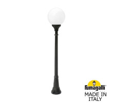 Садовый светильник Fumagalli G40.158.000.AYE27