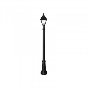 Уличный фонарь Fumagalli Gigi/Cefa U23.156.000.AXF1R