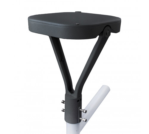 Уличный светильник Feron SP7030 48758 Уличный светильник Feron SP7030 48758