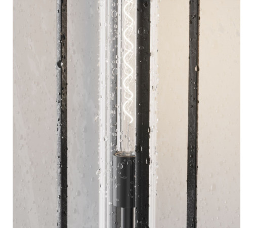 Парковый светильник Maytoni Cell O452FL-01GF3