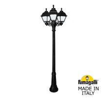 Садовый светильник Fumagalli U23.156.S30.AYF1R