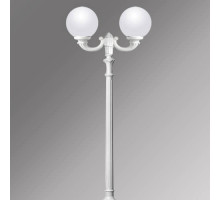 Уличный фонарь Fumagalli Nebo Ofir/G300 G30.202.R20.WYE27