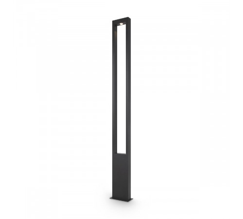 Уличный светильник Maytoni Bonn O425FL-L25GF