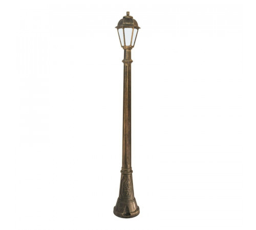 Уличный фонарь Fumagalli Artu/Saba K22.158.000.BYF1R Уличный фонарь Fumagalli Artu/Saba K22.158.000.BYF1R