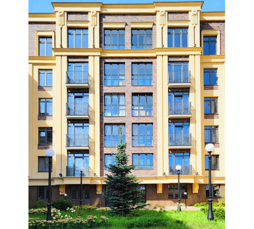 Парковый фонарь Fumagalli Globe G30.202.000.AYF1R Парковый фонарь Fumagalli Globe G30.202.000.AYF1R