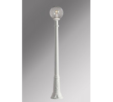 Уличный фонарь Fumagalli Gigi/G250 G25.156.000.WXE27