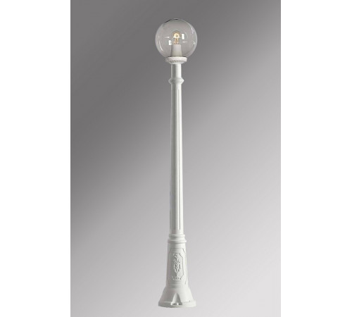 Уличный фонарь Fumagalli Gigi/G250 G25.156.000.WXE27