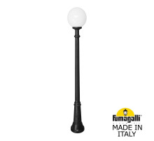 Парковый светильник Fumagalli Globe G30.156.000.AYF1R