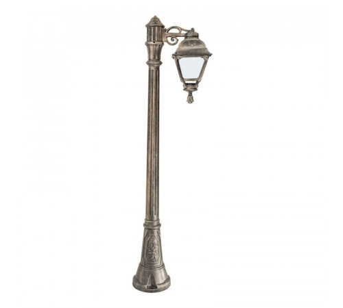 Уличный фонарь Fumagalli Artu Bisso/Cefa 1L U23.158.S10.BYF1R Уличный фонарь Fumagalli Artu Bisso/Cefa 1L U23.158.S10.BYF1R