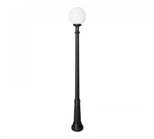 Уличный фонарь Fumagalli Ricu/G300 G30.157.000.AYE27