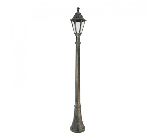 Уличный фонарь Fumagalli Artu/Rut E26.158.000.BXF1R Уличный фонарь Fumagalli Artu/Rut E26.158.000.BXF1R