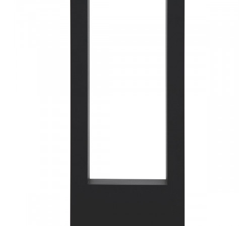 Уличный светильник Maytoni Bonn O425FL-L25GF