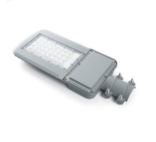 Светодиодный уличный консольный светильник Feron SP3040 41547