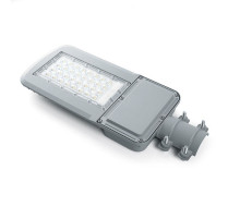 Светодиодный уличный консольный светильник Feron SP3040 41547
