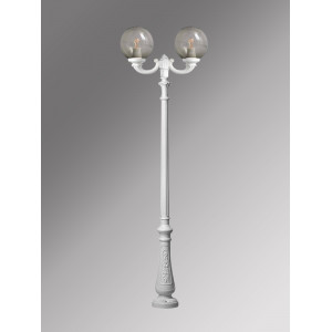 Уличный фонарь Fumagalli Nebo Ofir/G300 G30.202.R20.WZE27