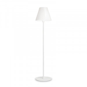 Уличный светильник Ideal Lux Itaca PT1 180953