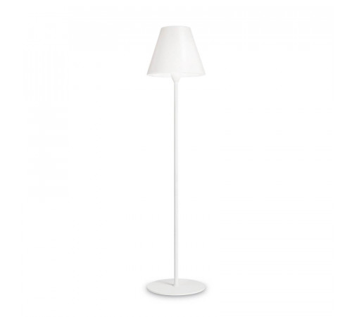 Уличный светильник Ideal Lux Itaca PT1 180953