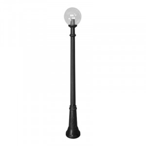 Уличный фонарь Fumagalli Gigi/G250 G25.156.000.AXE27