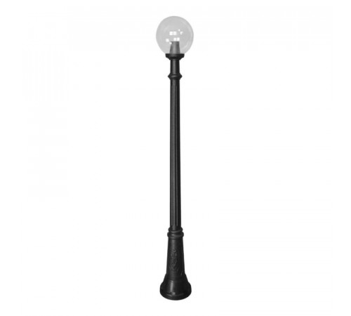 Уличный фонарь Fumagalli Gigi/G250 G25.156.000.AXE27