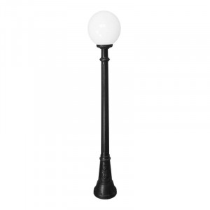 Уличный фонарь Fumagalli Artu/G300 G30.158.000.AYE27